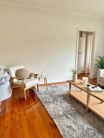 Hawthorn East - Photo 2