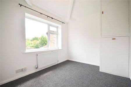 Kingsfield Drive, Didsbury, Manchester, M20 6HX - Photo 2