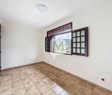 Remire Montjoly, (97354) - Photo 5