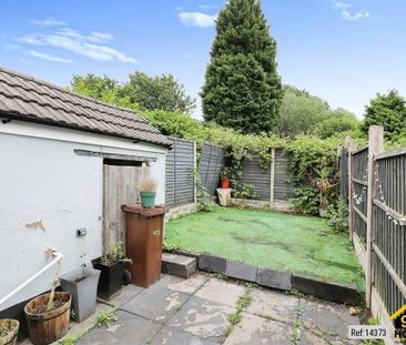 3 bed Semi-detached in Beckett Street, BILSTON , West Midlands, WV1... - Photo 1