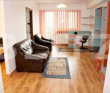 Apartament cu 2 camere, 40 mp, imobil nou, zona Iulius Mall - Photo 2