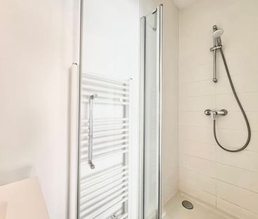 Studio te huur - Foto 4