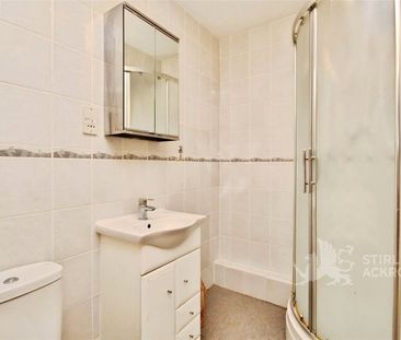 Albury Road, Guildford, Surrey, GU1 2BZ - Photo 4
