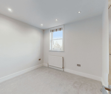 Tring Avenue, London, W5 - Photo 5 | Rentumo