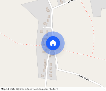 The Green, Brightwalton, Newbury, RG20 7BH. - Photo 1