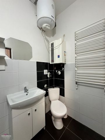 Grudziądz, Centrum Mieszkanie na wynajem - Photo 3