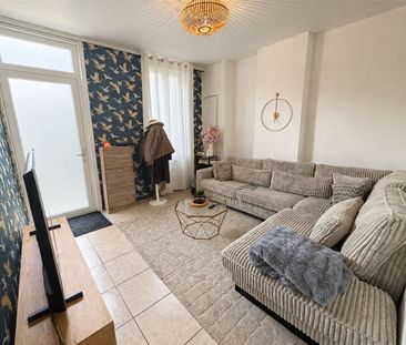 Huis te huur in Péruwelz voor € 700 met 2 slaapkamers - Foto 2