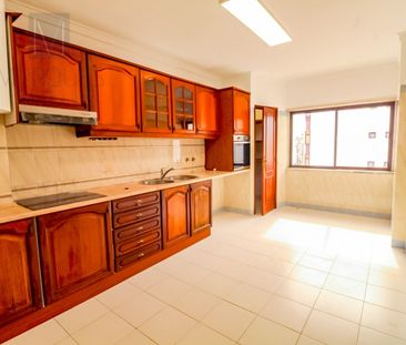 Apartamento T2 em Setúbal - Photo 3