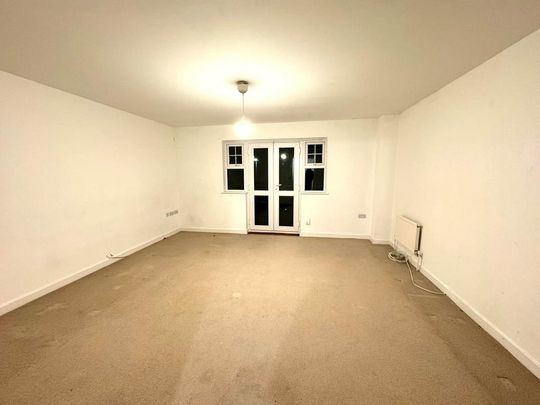 5 bedroom townhouse to rent - Photo 1