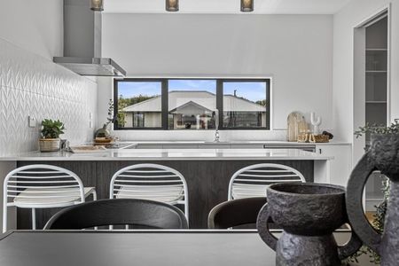 105 Faulks Drive, Lincoln, NZ 7608 - Photo 4