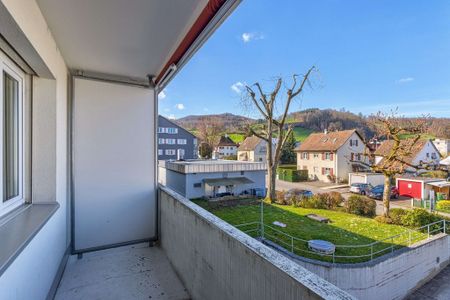 Ein Zuhause für gemütliche Stunden - Photo 3
