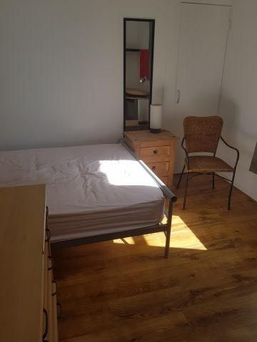 Room in a Shared Flat, Ffl, AB24 - Photo 4