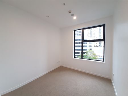 Lovely Apartment - Photo 2