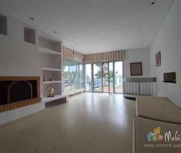 Ενοικίαση κατοικίας, 270 τ.μ., Ραφήνα, 1.200 € - Photo 2