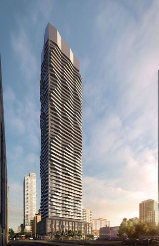 For Lease - 100 Dalhousie Street Unit# 4101, Toronto, Ontario - Photo 5