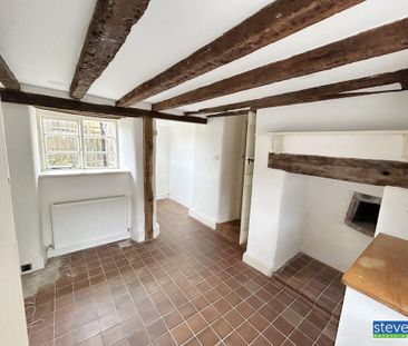 3 bedroom country house to rent - Photo 4