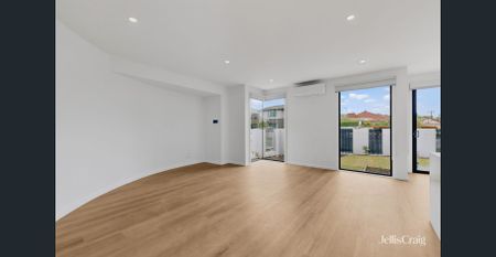 Prime Bentleigh East Location - Photo 2
