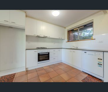 2/5 Roberts Street, Unley, SA 5061 - Photo 6