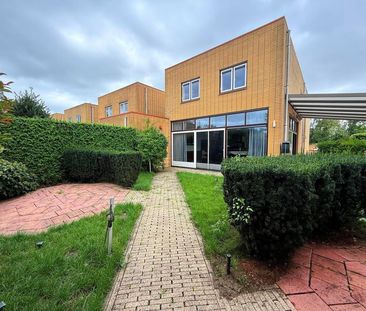 Bovenkerkerweg 79F 1187 XC Amstelveen - Photo 2