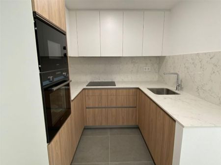 Piso de alquiler en Carrer de Migdia, 35, Centre - Photo 3