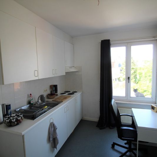 Appartement te huur in Dendermonde - Foto 1