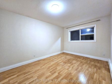 205 Lavergne Street #1 - Photo 4