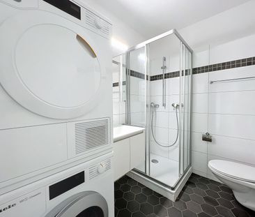 1 PIÈCES- Proche toutes commodités - Photo 6