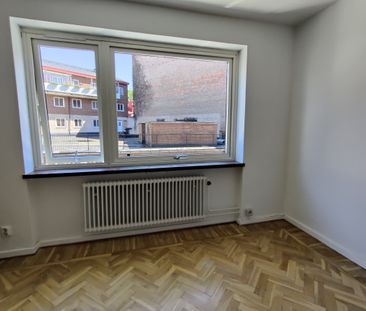 Konstapelsgatan, Karlskrona - Foto 1