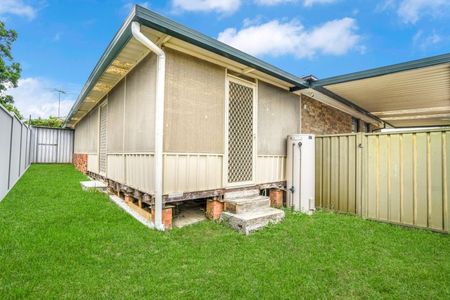 15 Bickley Road, South Penrith - Photo 4