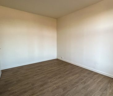 Bovenste straat 18B - Foto 3