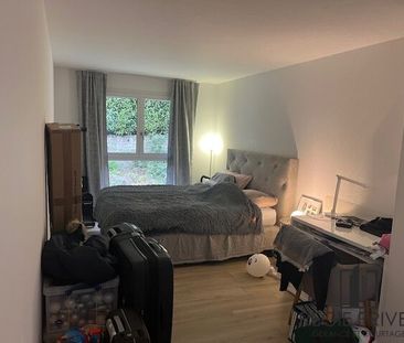 Modern 4.5-room apartment on the 1st floor - Photo 6