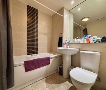 95 Victoria Place, Belfast, BT12 5GE - Photo 4