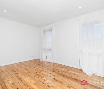 30 Truman Avenue, Tolland, NSW 2650 - Photo 6