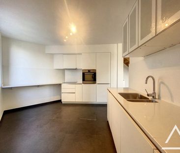 HIB – Bréderode 29 - Foto 5