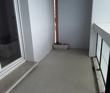 Appartement T3 Eaunes à louer - Photo 1