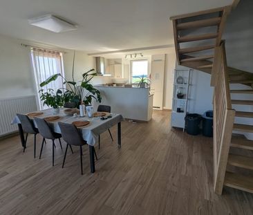 Duplex te huur - Foto 5
