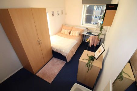 Non Ensuite Gold - Photo 5