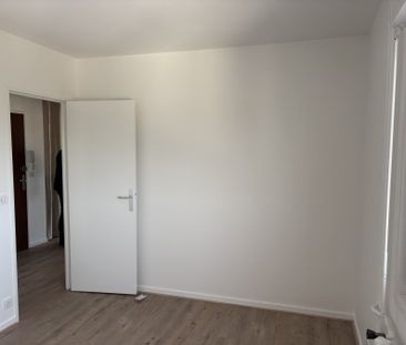 Appartement 2 pièces à Longeville-lès-Metz - Photo 3