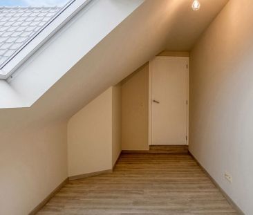 Appartement te huur in Baal voor € 1.150 met 3 slaapkamers - Foto 4