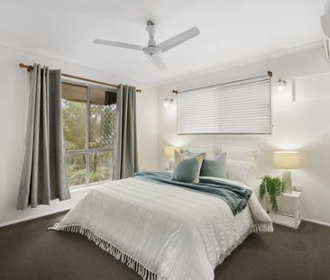 Renovated 3 bedroom home with large shed & aside access situated in... - Photo 3