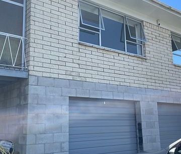 Great location - modern interiors - Photo 5