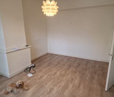 Te huur: Appartement Laan van Nieuw-Oost-Indië in Den Haag - Foto 4