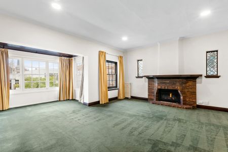 Family size apartment in Domain Precinct - Photo 5