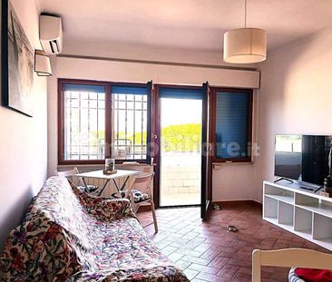 Bilocale via Sergio Angelucci 23, Cerenova, Cerveteri - Photo 3