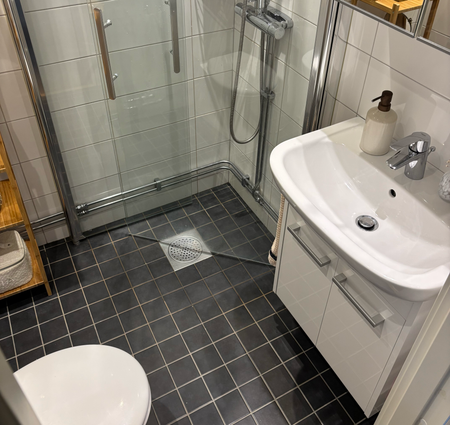 Spantgatan, Västerås - Foto 3