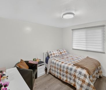 For Lease - 166 Guildwood Parkway, Toronto, Ontario - Photo 4