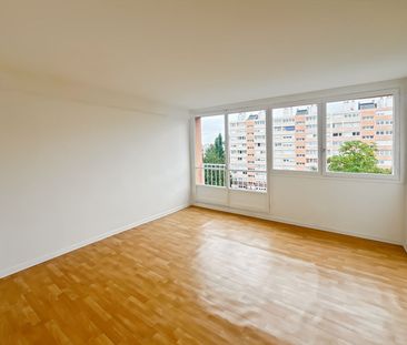 Location appartement 4 pièces, 65.64m², Avon - Photo 6