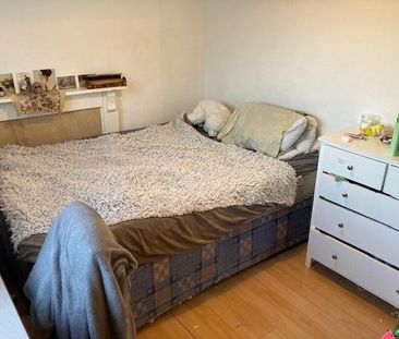 4 bedroom house to rent - Photo 6