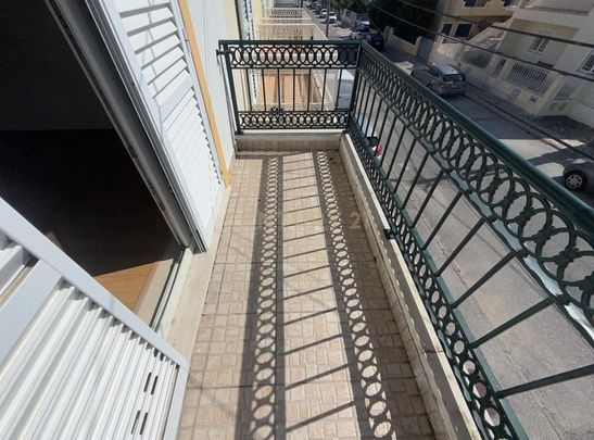 Quinta do Conde, Setúbal Municipality - Photo 1