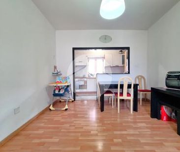 Trilocale in affitto - Photo 1